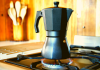 How Long to Percolate Coffee on a Stove how long to percolate coffee