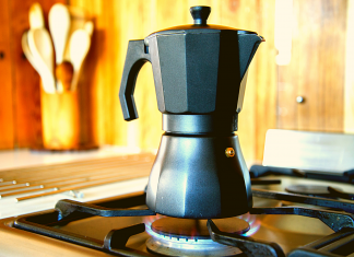 How Long to Percolate Coffee on a Stove how long to percolate coffee