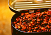 How Long Do Coffee Beans Last? – Do They Go Bad? How Long Do Coffee Beans Last