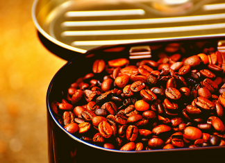 How Long Do Coffee Beans Last? – Do They Go Bad? How Long Do Coffee Beans Last