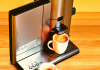 How Long Do Coffee Makers Last? When To Upgrade How Long Do Coffee Makers Last