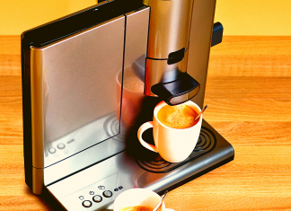 How Long Do Coffee Makers Last? When To Upgrade How Long Do Coffee Makers Last