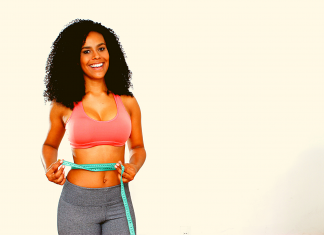 5 Reasons To Use Black Coffee for Weight Loss Black Coffee for Weight Loss