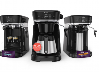 How to Clean Your Mr. Coffee Makers (Quick & Easy In 10 Steps) how to clean Mr Coffee maker