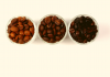 Different Types of Coffee Roasts: Exploring the Differences Different Types of Coffee Roasts