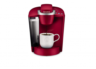 Keurig Won’t Brew: How to Fix It Keurig won’t brew