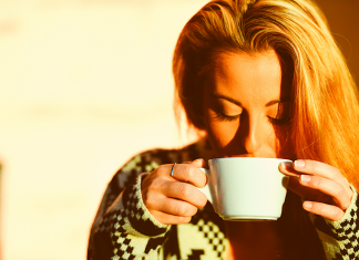 Coffee Doesn’t Wake Me Up! Reasons & Tips coffee doesn’t wake me up