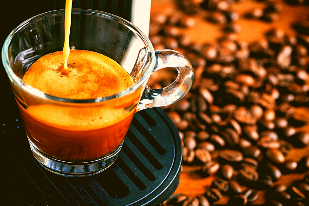 Is Espresso Good for You? Facts You Probably Didn’t Know (Until Now)