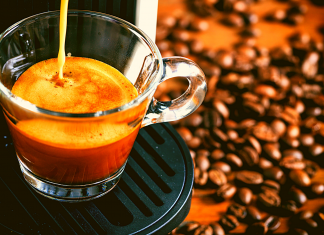 Is Espresso Good for You? Facts You Probably Didn’t Know (Until Now) Is espresso good for you