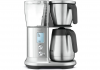 Our Top Pick: Breville BDC450 Review Breville BDC450 review