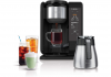 Ninja Hot and Cold Brewed System Review Ninja Hot and Cold Brew system