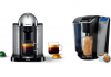 Nespresso vs Keurig: Which One Should You Choose? Nespresso vs Keurig