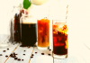 Cold Brew vs Iced Coffee: What’s the Difference? cold brew vs Iced Coffee