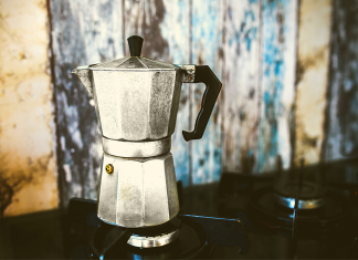Percolator vs Drip Coffee Maker: How to Choose? Percolator vs Drip Coffee Maker