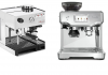 10 Best Coffee Maker with Grinder Reviews Best Coffee Maker with Grinder