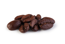 10 Best Low Acid Coffee Brands Review eating coffee beans