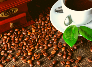 Lifeboost Coffee Review And Buying Guide Lifeboost Coffee