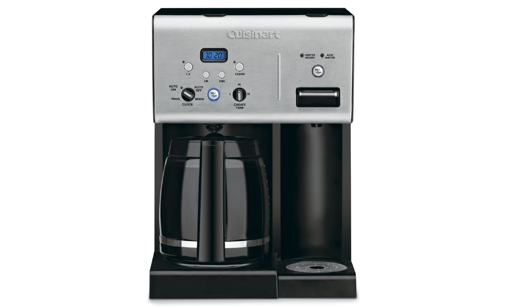 CUISINART CHW-12