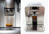 Automatic vs Semi-Automatic Espresso Machine: What’s the Difference? automatic vs semi-automatic espresso machine