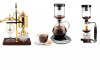 10 Best Siphon Coffee Makers in 2023 Best Siphon Coffee Makers