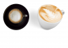 Macchiato vs Cappuccino: Do You Know the Difference? Macchiato vs Cappuccino