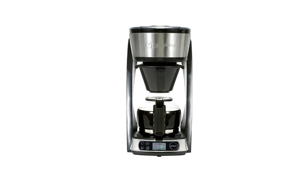 BUNN Coffee Maker