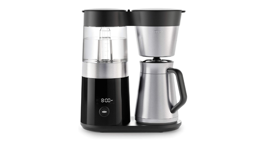 ekspres do kawy OXO 9-Cup Brewing