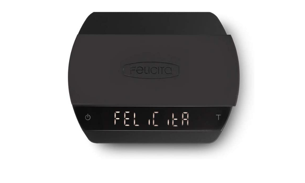 FELICITA ARC COFFEE SCALE