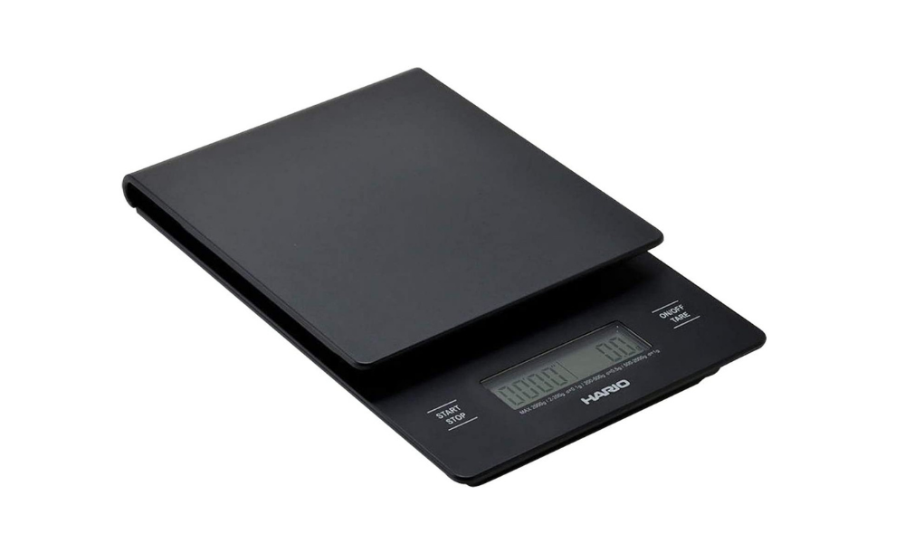 HARIO COFFEE SCALE