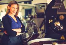 How Would The Roasting Time Of Coffee Beans Affect Caffeine Content? How would the roasting time of coffee beans affect their caffeine content