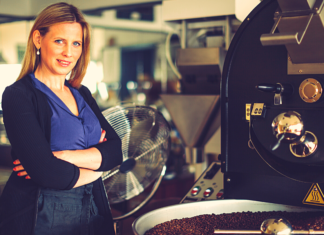 How Would The Roasting Time Of Coffee Beans Affect Caffeine Content? How would the roasting time of coffee beans affect their caffeine content